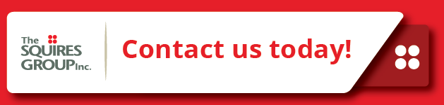 Contact The Squires Group
