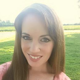 Lindsey_2016