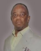 Edward Bandoh