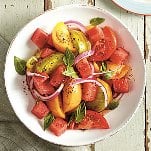 t-w-salad