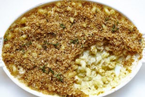 MAC-AND-CHEESE 2