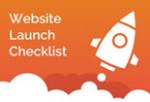 website4
