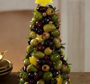Olive Tree Cheese Spread 2017.2b