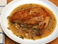 provencal-sauteed-chicken-with-rosemary