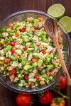 Avocado-Shrimp-Salsa-Recipe - 062018