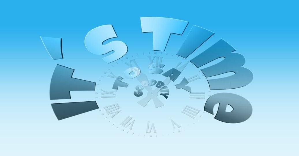 Retaining Your Top Performers Will Remain a Challenge This Year The Squires Group