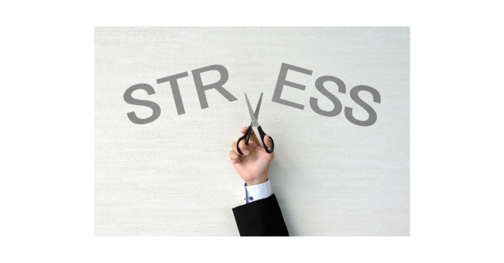 Stress-Proof Your Work with These 3 Strategies